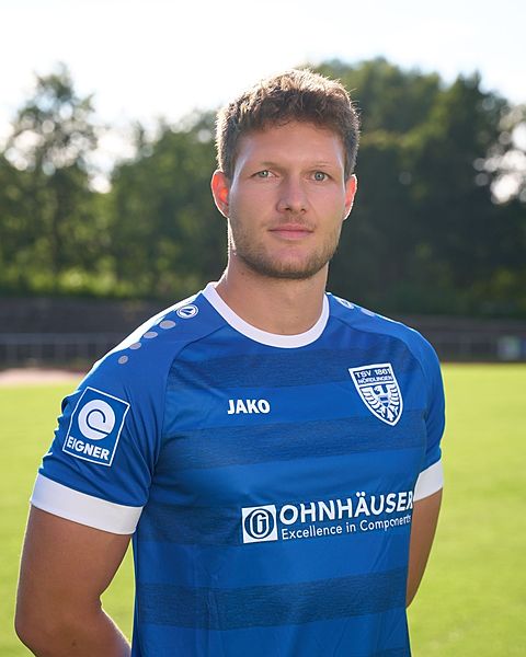 Foto: Matthias Meyer / Andreas Schrö