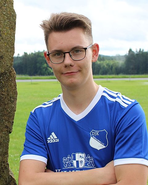Foto: Andi Weinzierl
