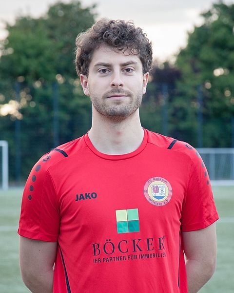 Foto: Johannes Stock