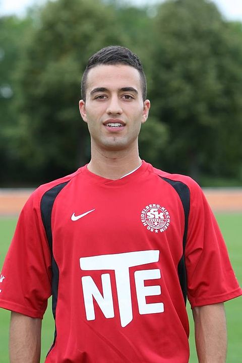 Foto: Pfeifer