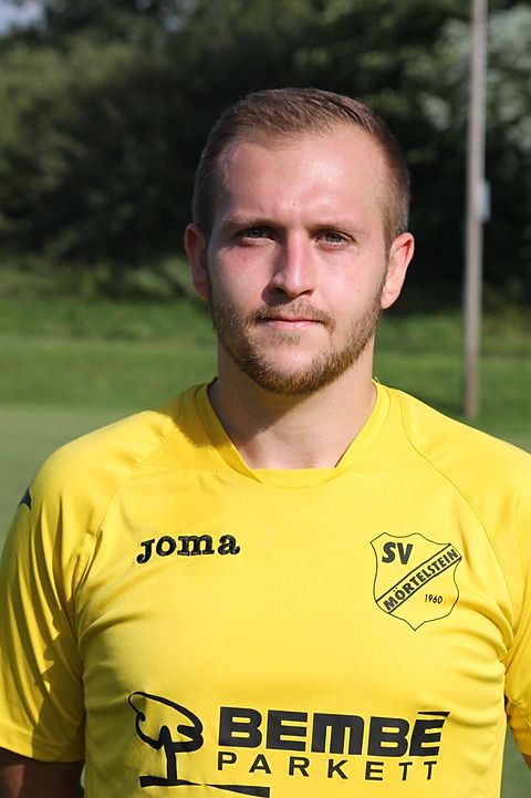 Foto: Gunnar Kuderer
