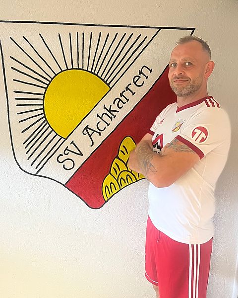 Foto: Jochen Berger