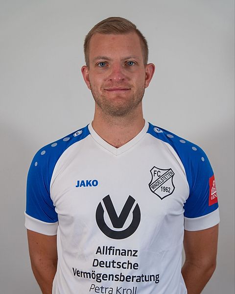 Foto: Robert Dichtl