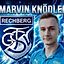 Marvin Knödler