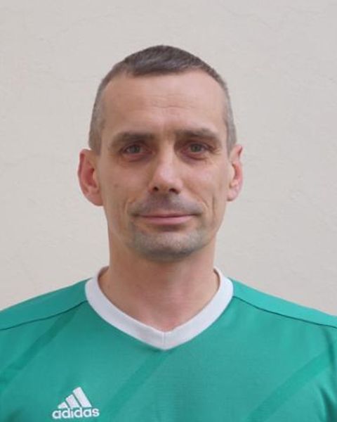 Foto: SG Empor Klein Wanzleben eV