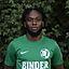 Koffivi Itenou Damien Bassa