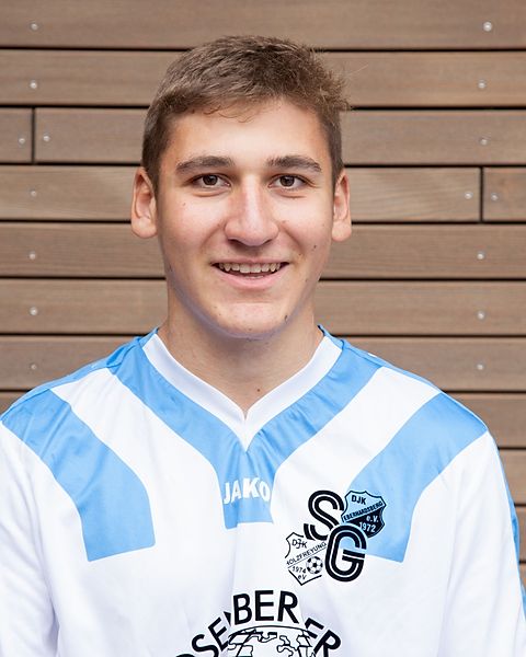 Foto: DJK Eberhardsberg