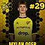 Mylan Oger