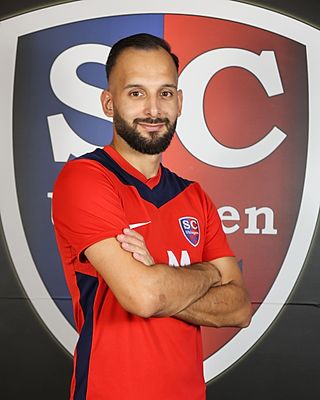 Burak Aksoy