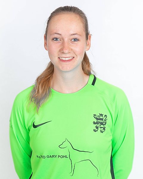 Foto: Kampe/KSV Hessen Kassel