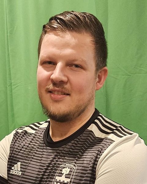 Foto: Michael Nimpsch