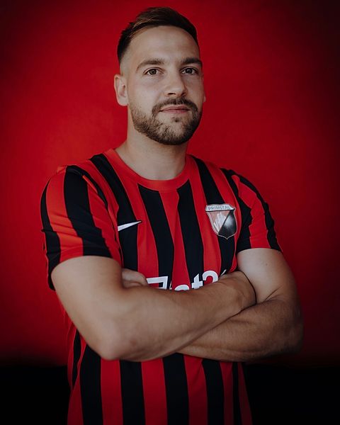 Foto: Simone Kasper