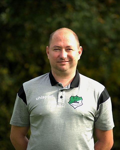 Foto: SSV Rübgarten