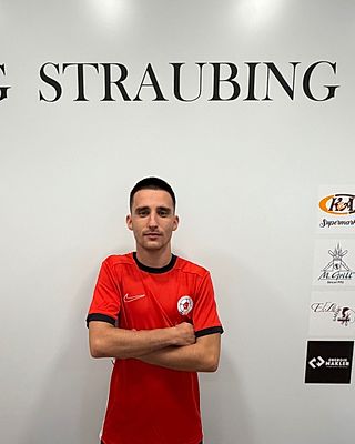 Alexandru Stan