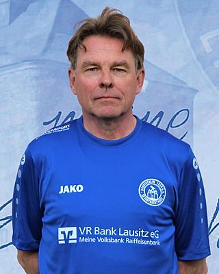 Olaf Jurtz