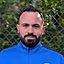 Semih Özdemir