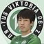Rimuto Sasaki