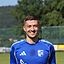 Sebastian Kapfer