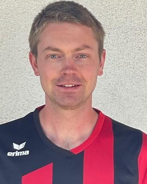 Foto: Michael Friedrich