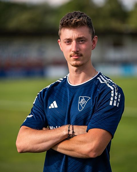 Foto: Simon Kohlhund