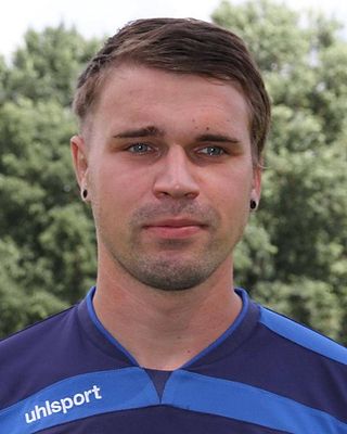 Felix Panoschka