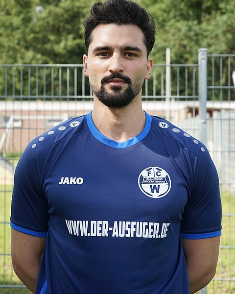 Foto: Verein