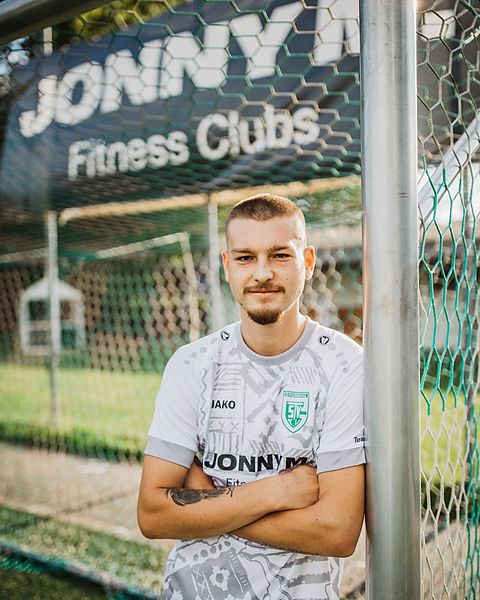 Foto: Sascha Feuster