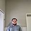 Ferhat Türkyilmaz