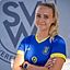 Sandra Weiß