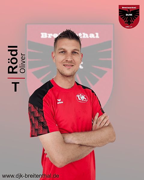 Foto: DJK Breitenthal