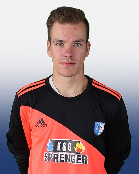Foto: FC Strausberg