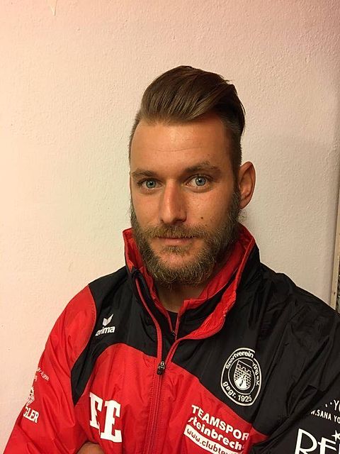 Foto: SV Mering