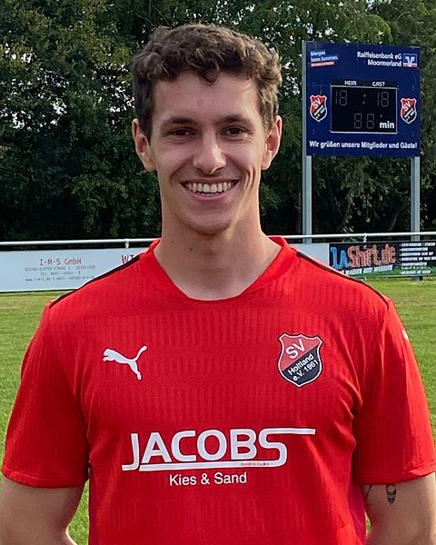 Foto: Torsten Wanke