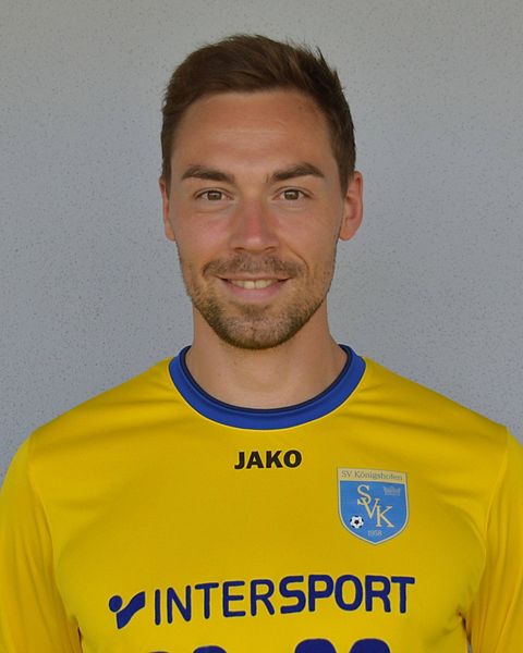 Foto: Tobias Hönig