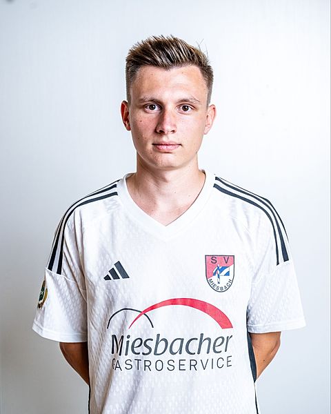 Foto: JACKSCORNER Griesbeck Thomas