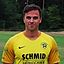 Chris Jäger