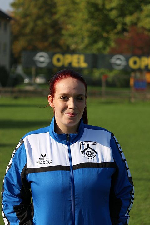 Foto: Robert Haberecht