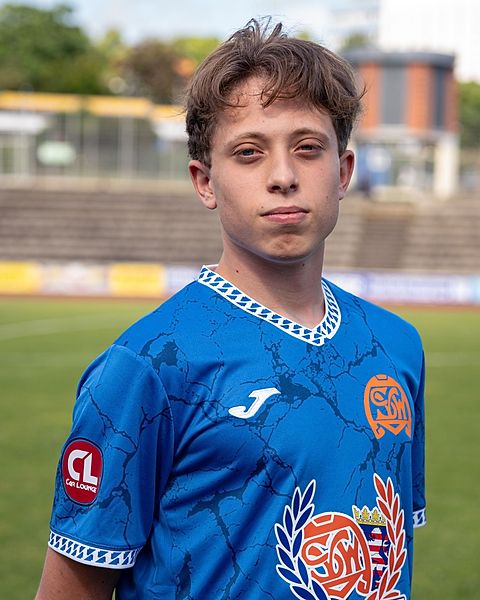 Foto: Markus Walter