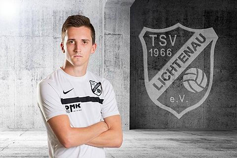 Foto: Fotografie Hammerer