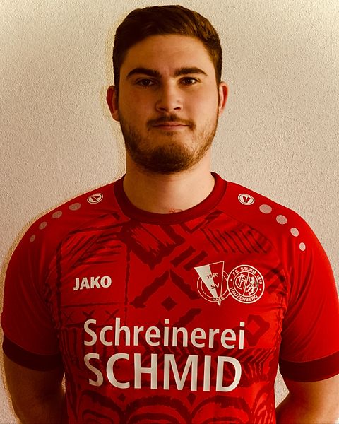 Foto: Julian Hoffmann