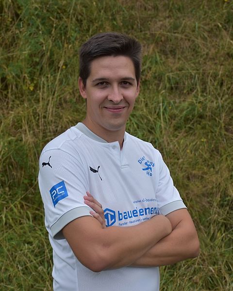 Foto: Peter Angerer