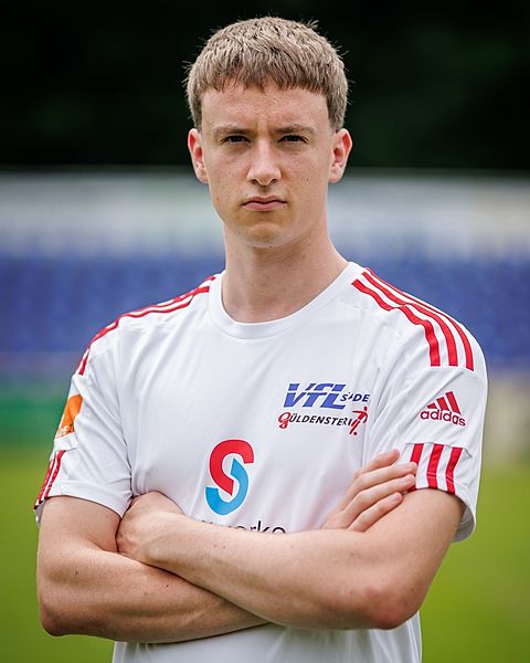Foto: JOERG STRUWE