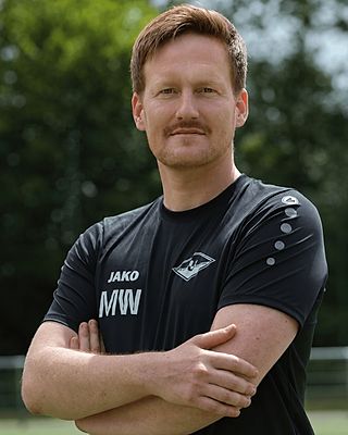 Marcel Wernicke