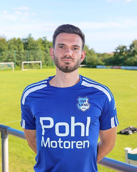 Foto: Jörn Bochmann