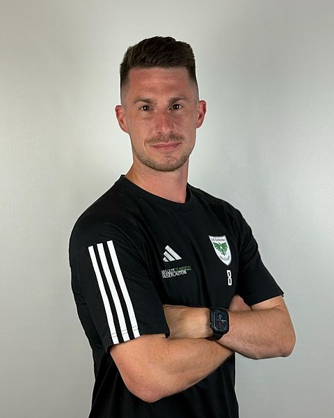 Foto: DJK Ballweiler-Wecklingen