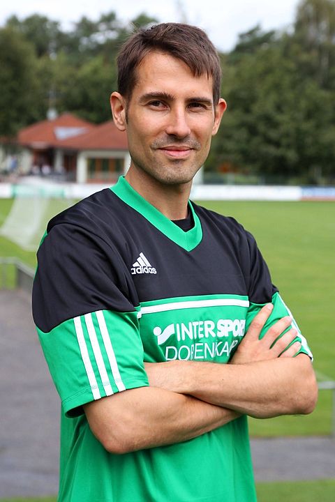 Foto: Christian Verheyen