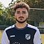 Furkan Asut