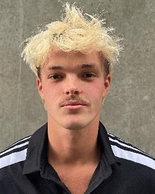 Paul Mank