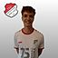 Diego Seiler Hermida