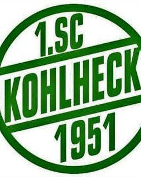 Foto: SCK